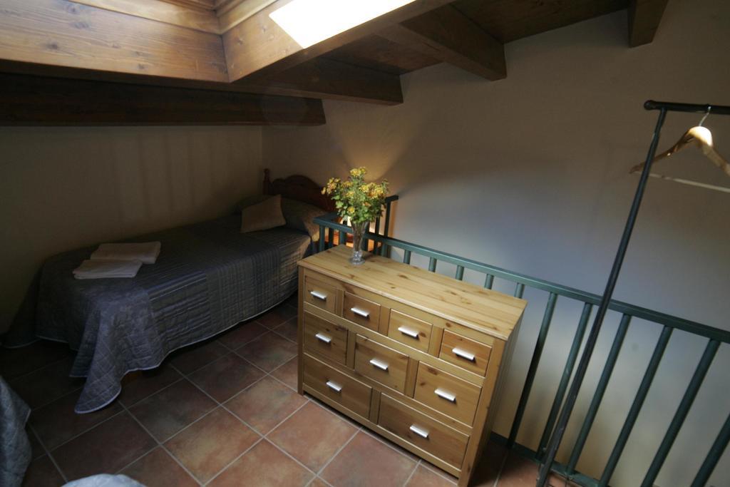 Casas Rural Calaceite Exterior photo
